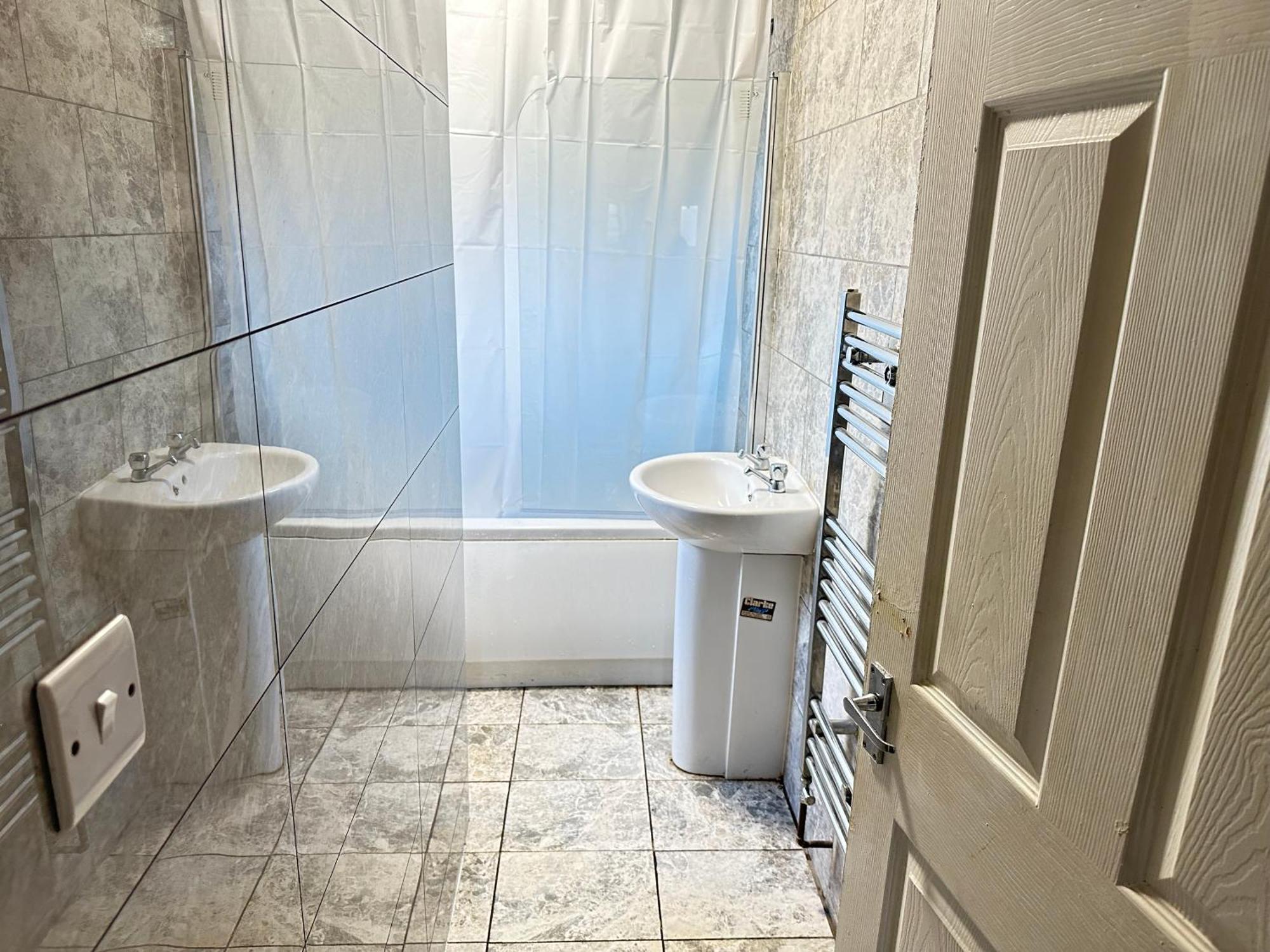 Ebehi Inn Welling Екстериор снимка