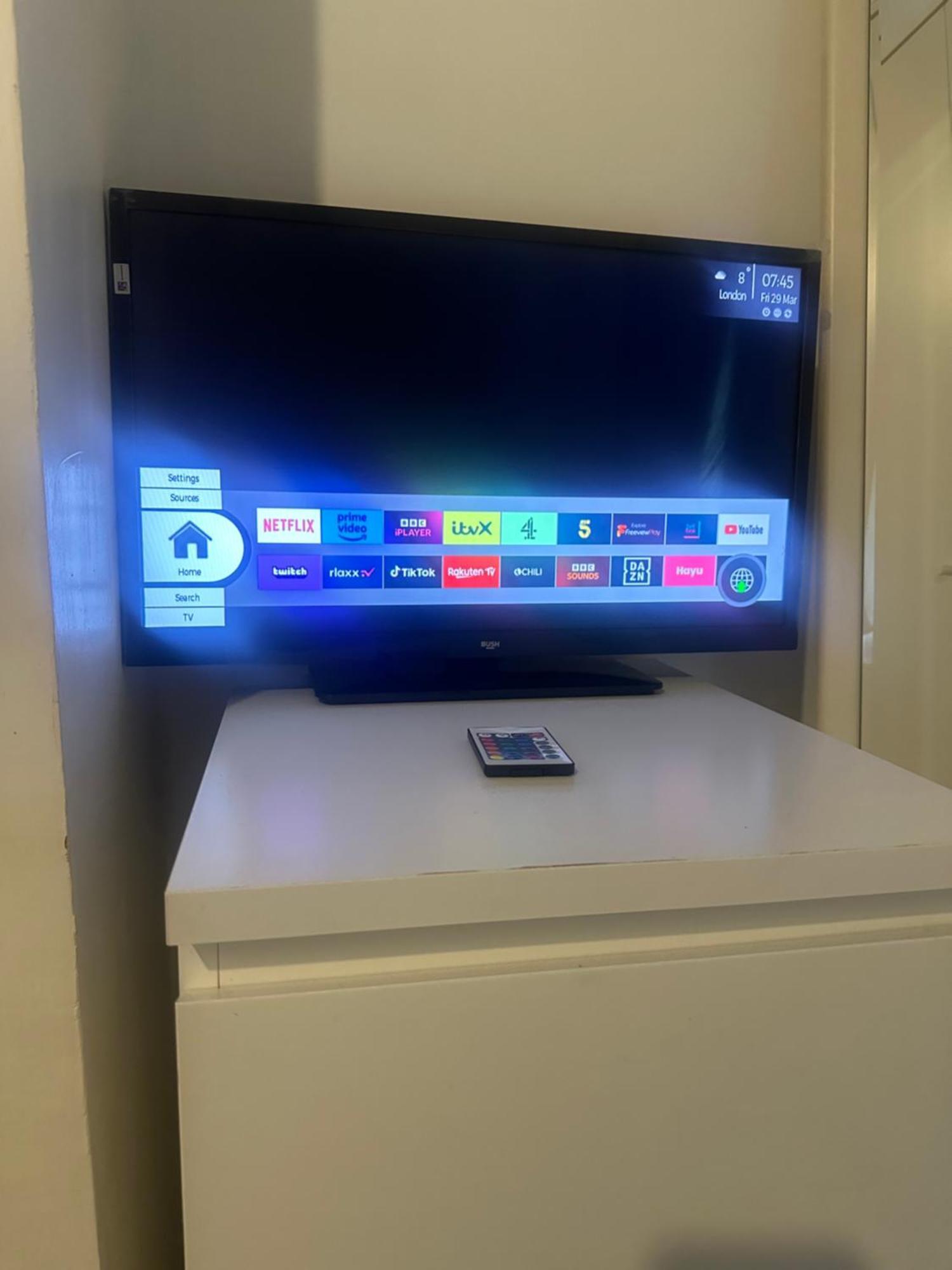 Ebehi Inn Welling Екстериор снимка