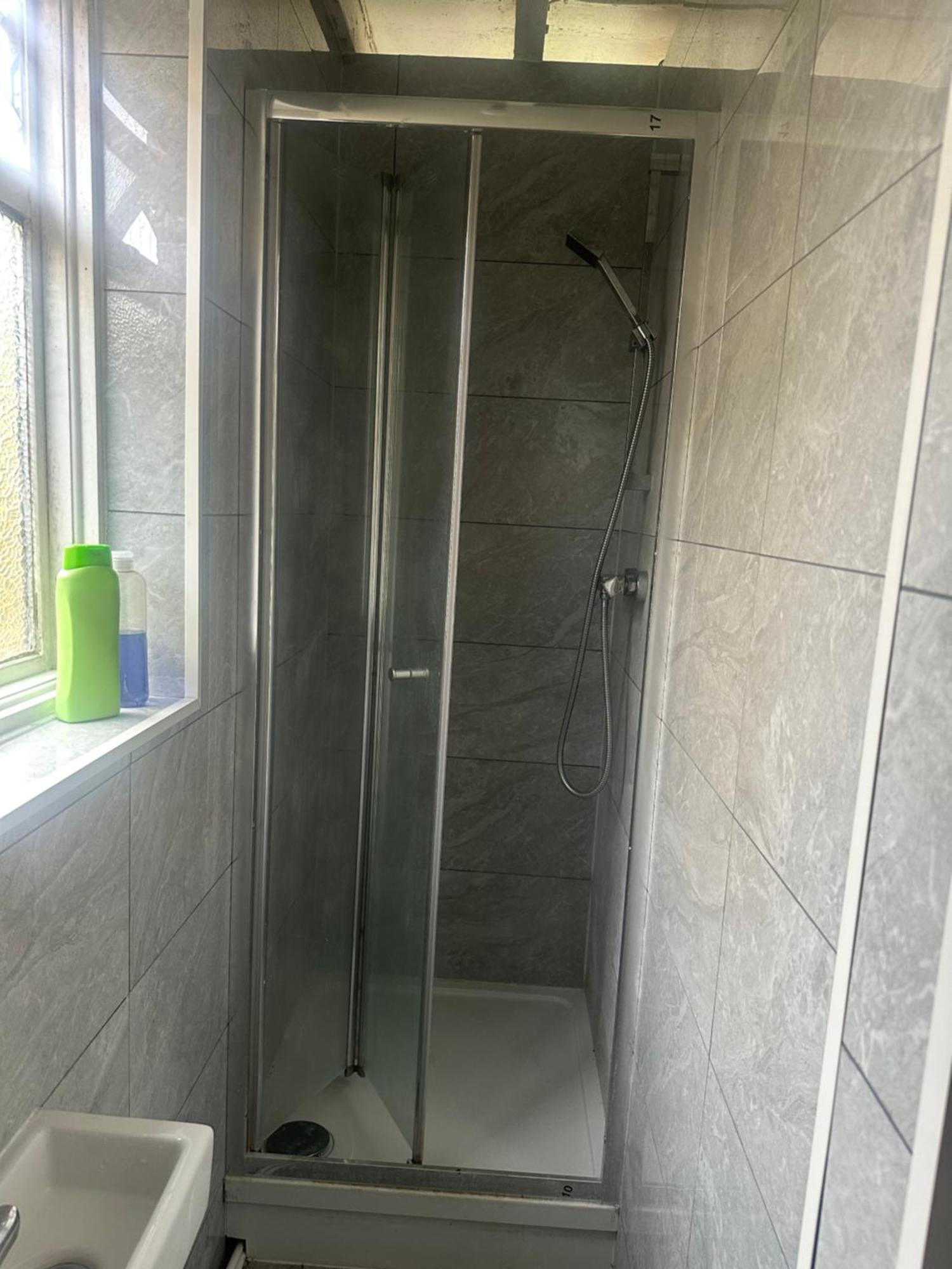 Ebehi Inn Welling Екстериор снимка
